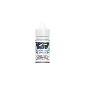Lemon Drop 30ml (20mg) - Trendies Smoke and Vape