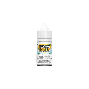 Lemon Drop 30ml (20mg) - Trendies Smoke and Vape