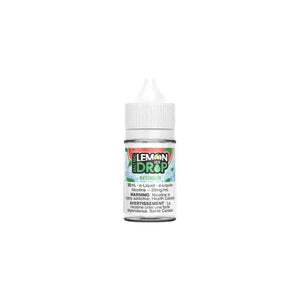 Lemon Drop 30ml (20mg) - Trendies Smoke and Vape