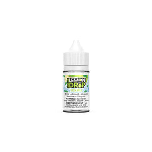 Lemon Drop 30ml (20mg) - Trendies Smoke and Vape