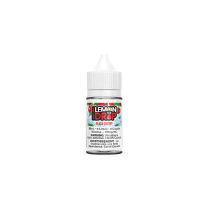 Lemon Drop 30ml (20mg) - Trendies Smoke and Vape