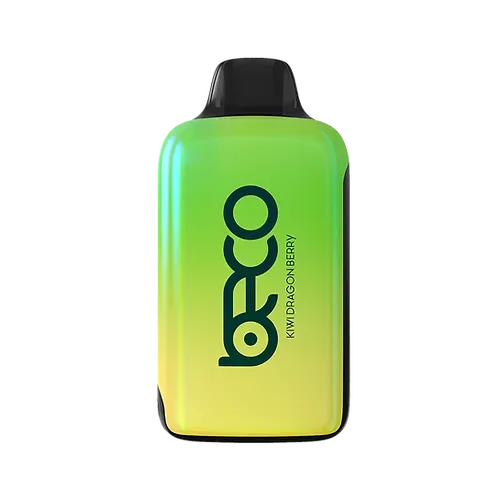 Holo Beco 15K Puffs - Trendies Smoke and Vape