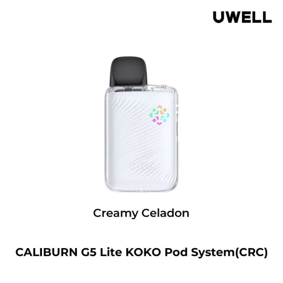 Uwell Caliburn G5 Lite KOKO