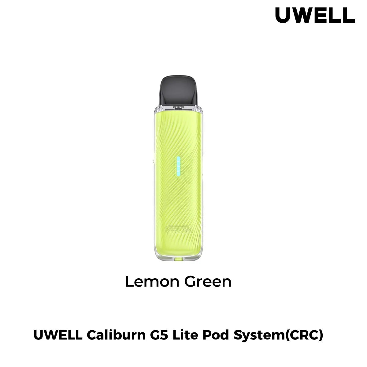 Uwell Caliburn G5 Lite