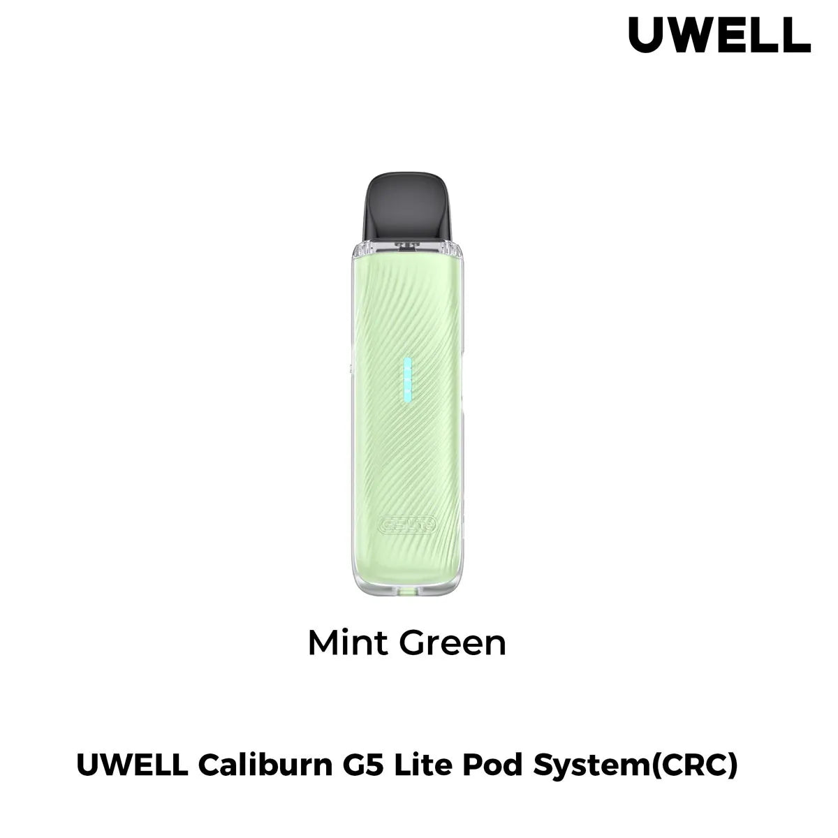 Uwell Caliburn G5 Lite