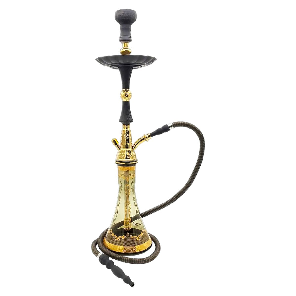 Vega Pharaoh Hookah