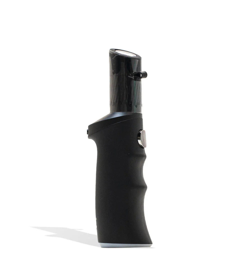 Yocan Black Phaser 2 ACE Vaporizer