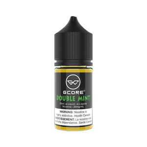 GCore E-Juice (10mg) - Trendies Smoke and Vape