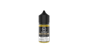 GCore E-Juice (20mg) - Trendies Smoke and Vape
