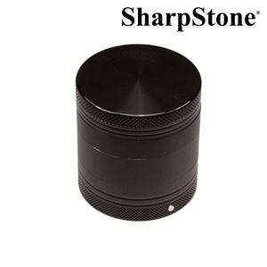 Sharp Stone Vibrating Grinders
