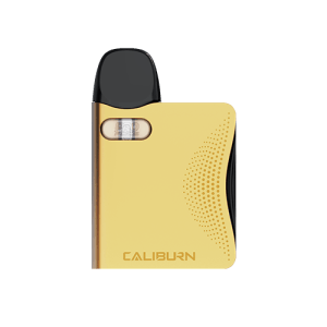 Caliburn Ak3