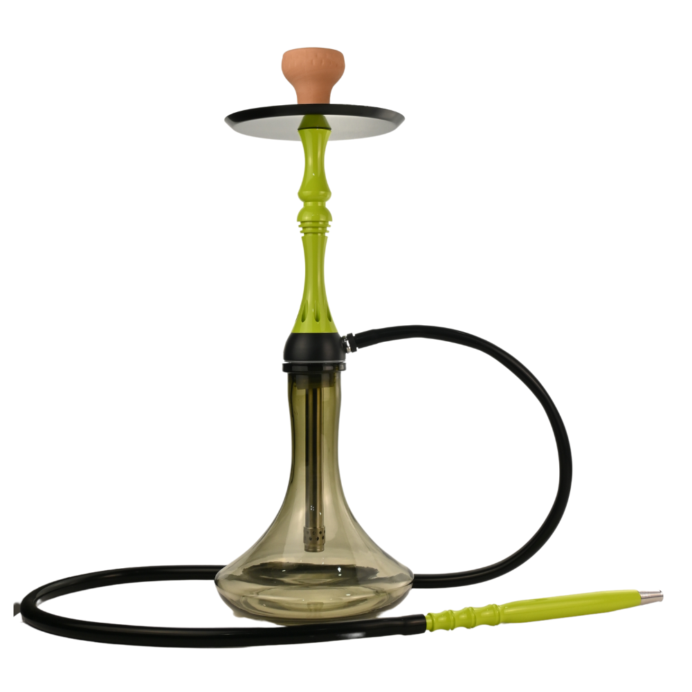 20__Arsenal_Neon_Glow_Clear_Base_Hookah.png