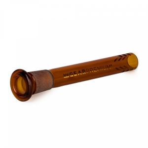 120mm Diffuser Downstem