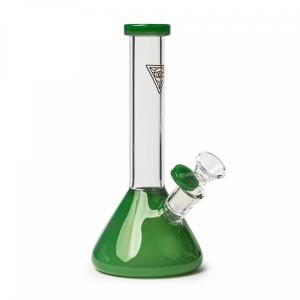 8" Midge Mini Beaker