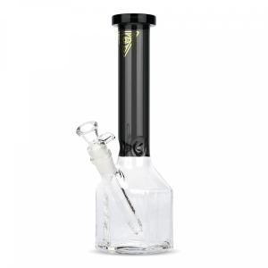 11" Honeycomb Tube