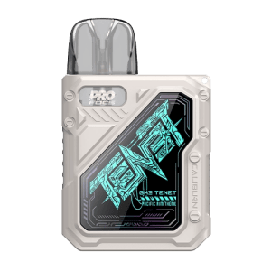 Uwell Caliburn GK3 Tent