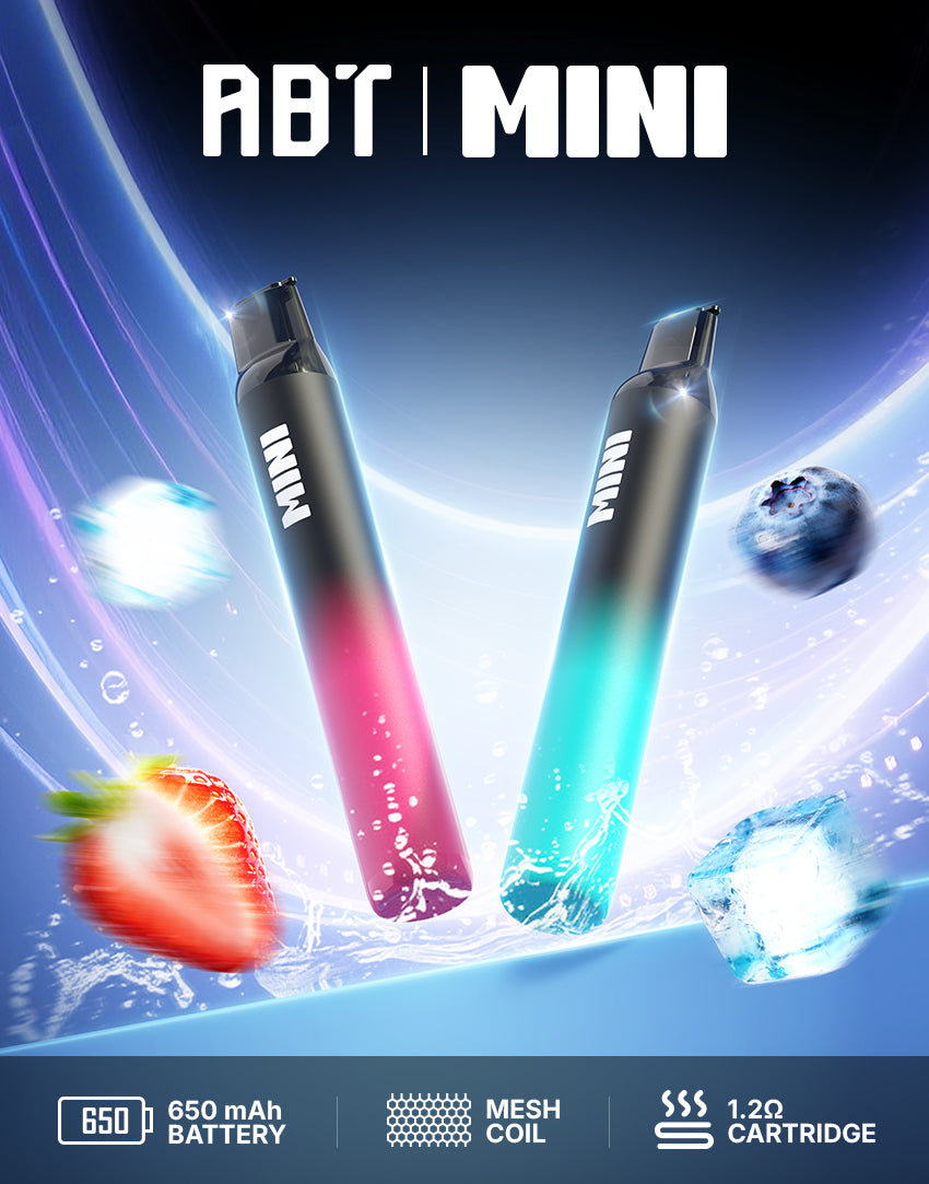 850x1083_px.jpg