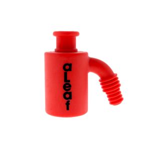 Silicone Reclaim Catcher: 14mm 18mm Male 90 or 45 Degrees