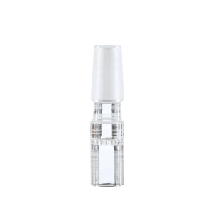 Arizer XL 14mm Frosted Aroma Tube