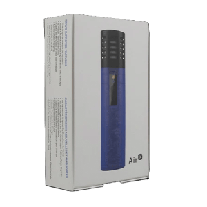 Arizer Air SE
