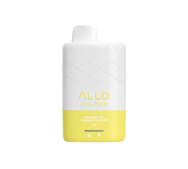 Allo-7000-Banana-Ice-Vape-Canada_720x_15933f4c-9a9b-4a00-aeb3-8db0ac740522.jpg