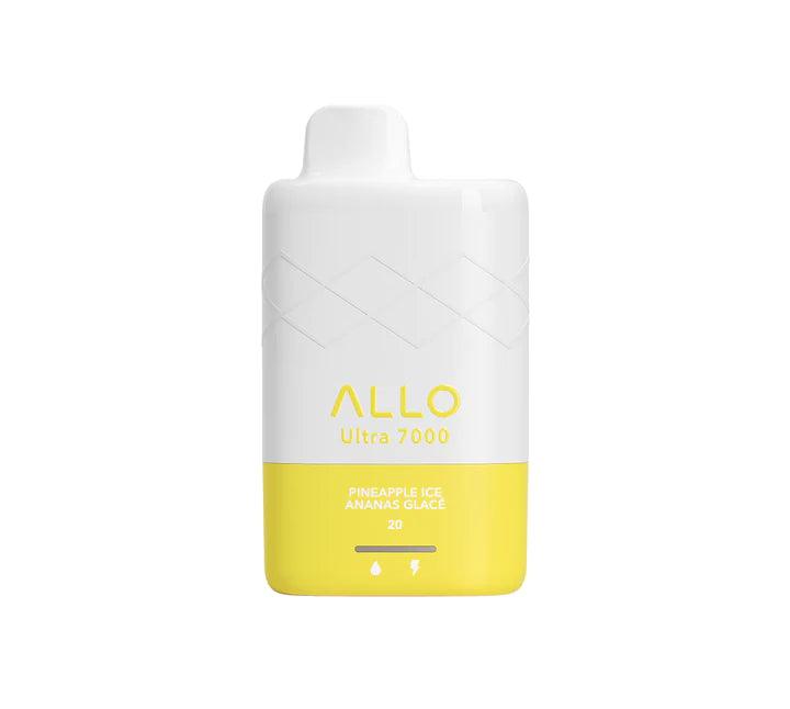 Allo-7000-Pineapple-Ice-Canada_720x_22d5a9a3-cb46-48ce-92a4-051d18bd4b9d.jpg