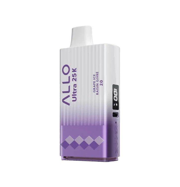 AlloUltra25K_GrapeIce_726x753-Photoroom.jpg