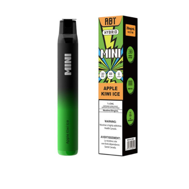 Apple_Kiwi_Ice-Photoroom.jpg