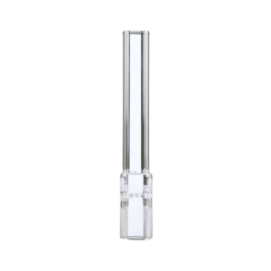 Arizer XL 90mm Glass Aroma Tube