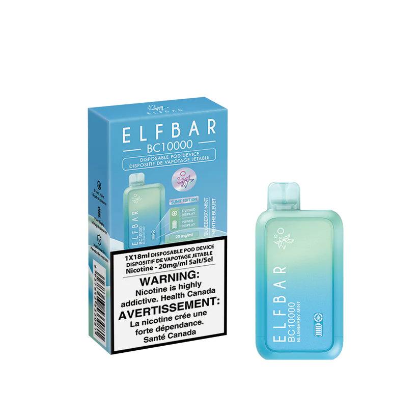 BC10000-Blueberry-Mint.jpg