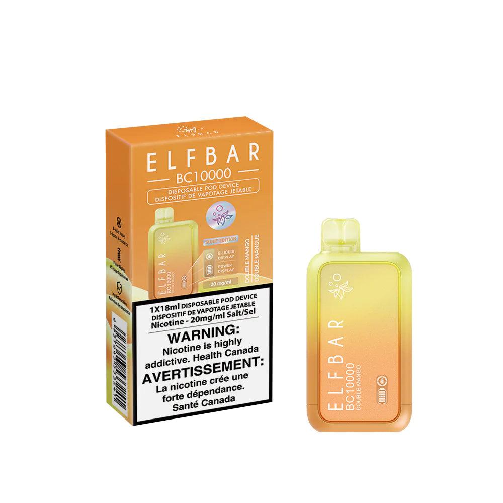 BC10000-Double-Mango-Disposable-Vape-ElfBar-Official-Store_14732c7b-4d98-492b-b919-ac8f684afcb9.jpg