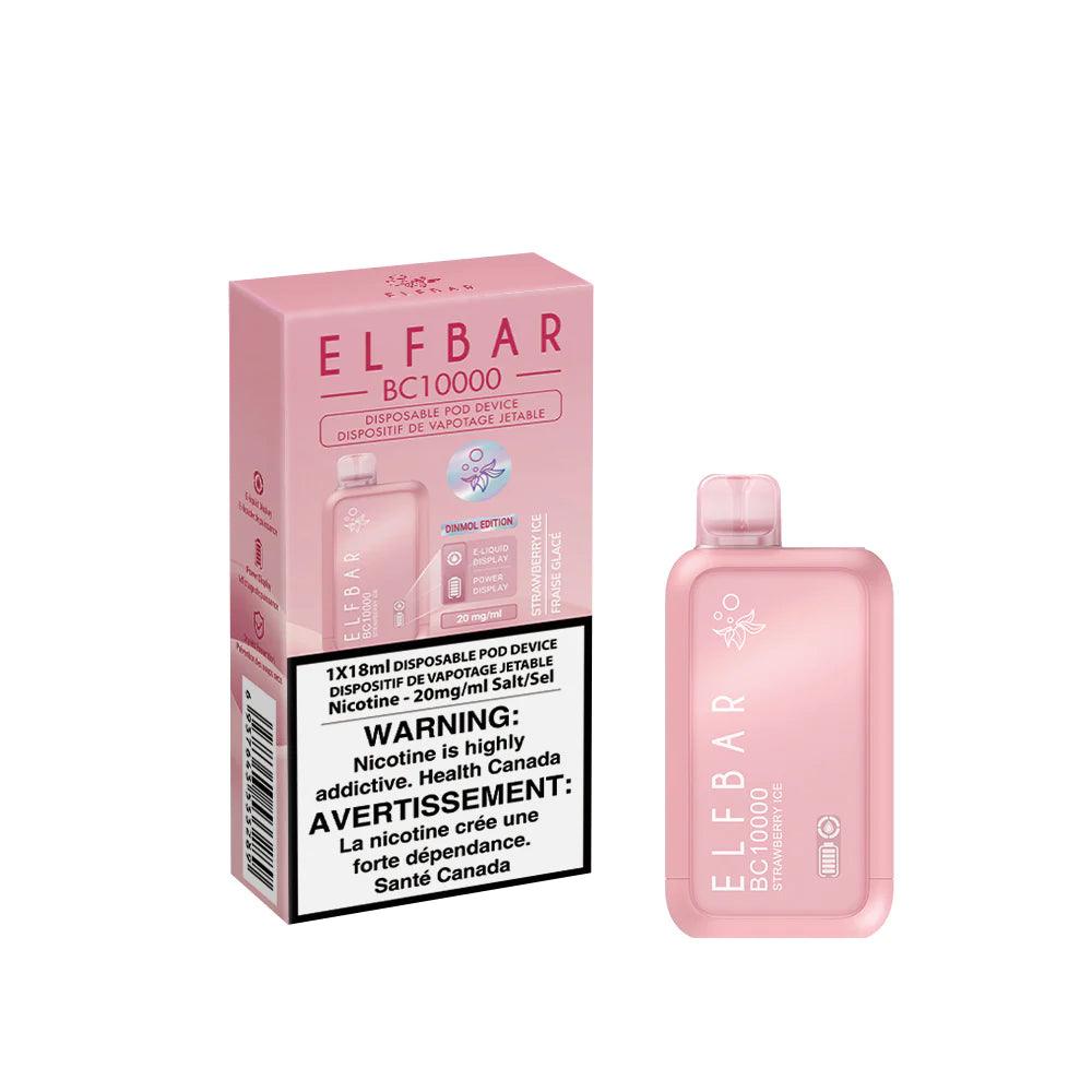 BC10000-Strawberry-Ice-Disposable-Vape-ElfBar-Official-Store.jpg