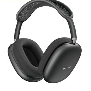 Bavin Wireless Bluetooth 6.0 Headphones
