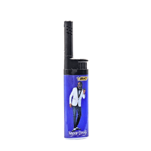 Bic EZ Reach Snoop Dog Lighters