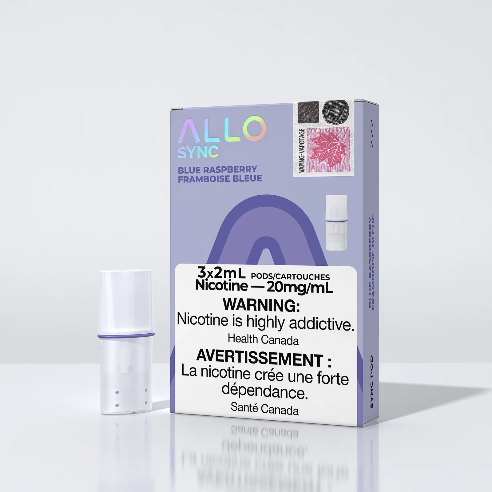 BlueRaspberry20mg_1.jpg