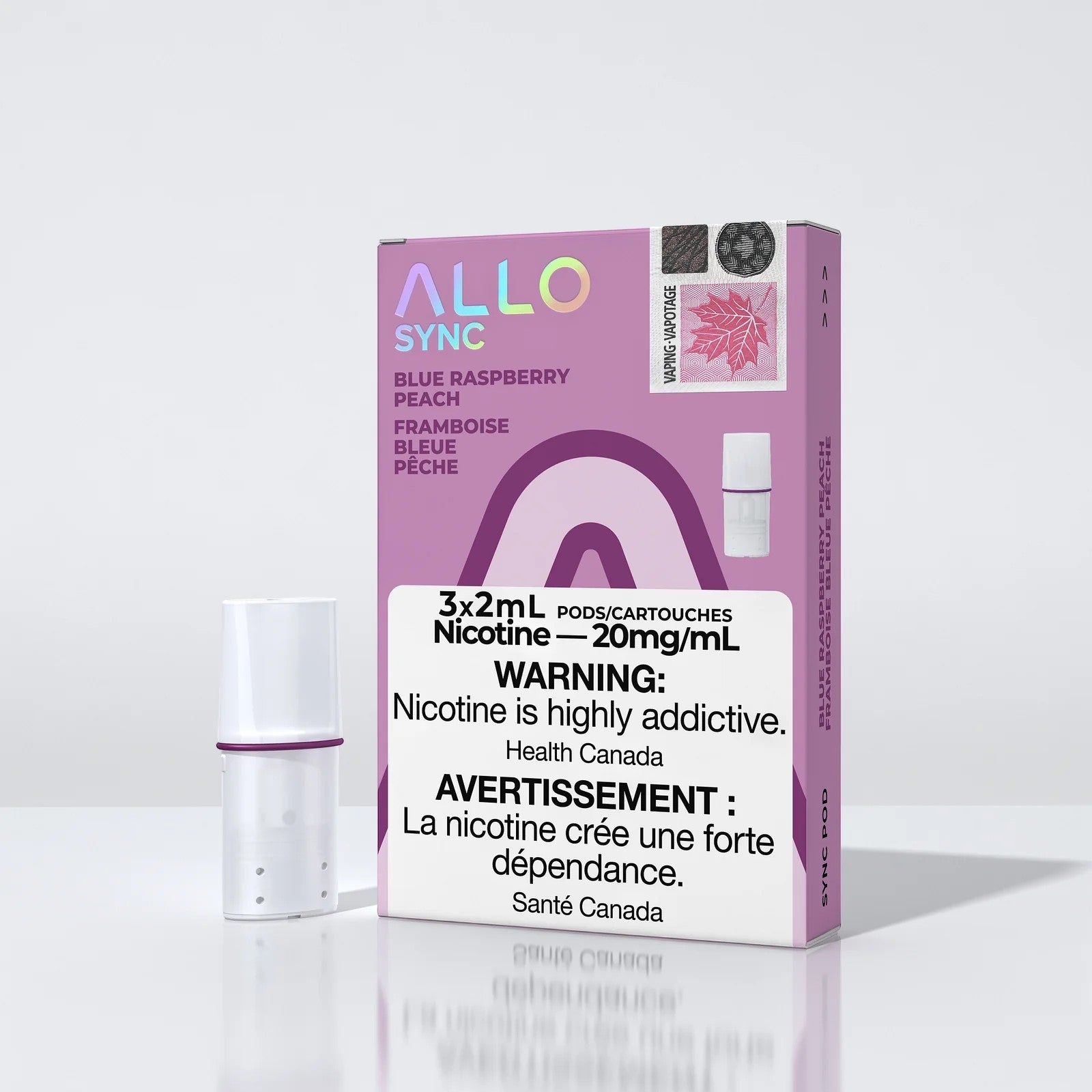 BlueRaspberryPeach20mg.jpg