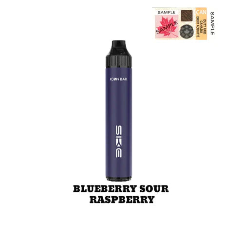 BlueRaspberry_2048x_jpeg.jpg