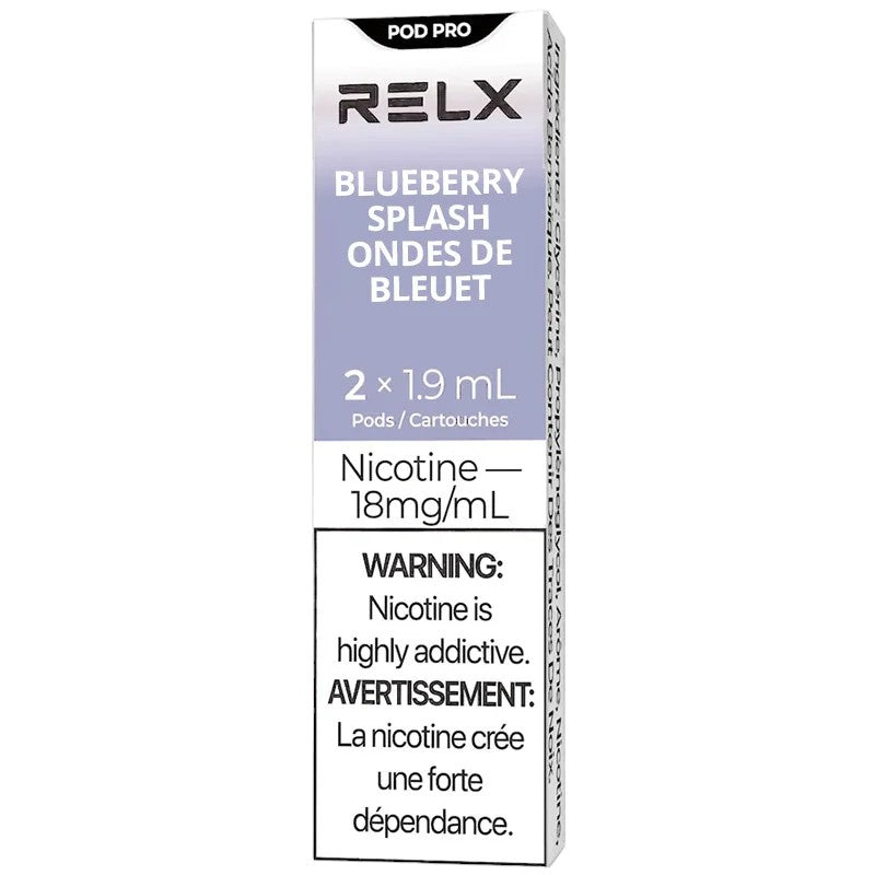 Blueberry_splash.jpg