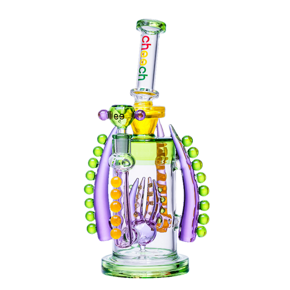 CHE-281-GLBG_13__Cheech_Speare_Glass_Bong.png