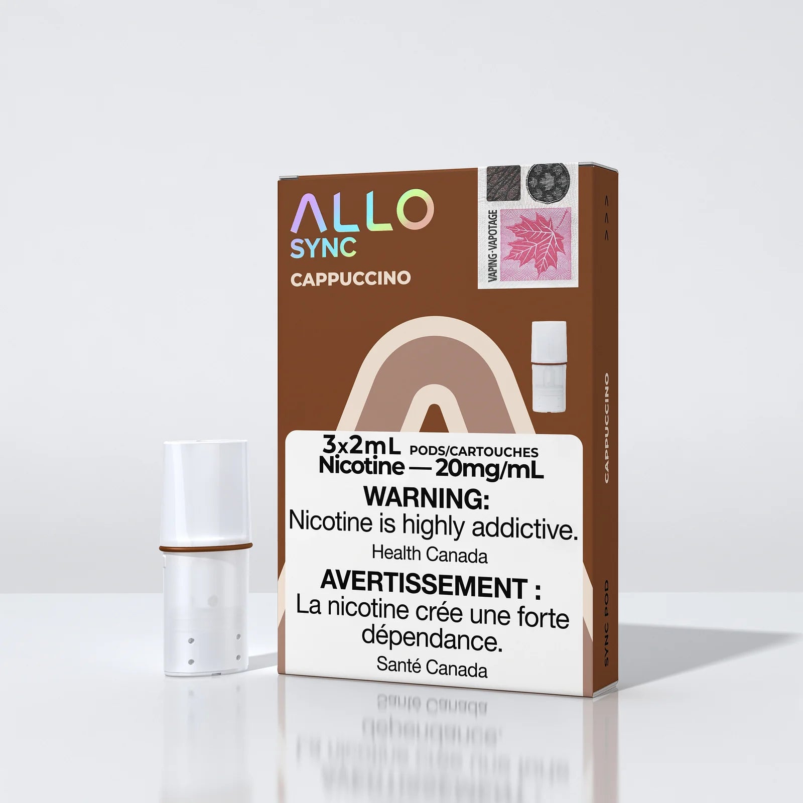 Cappuccino20mg.jpg