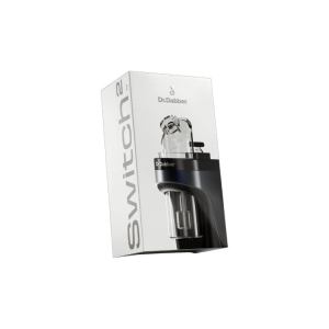 Dr. Dabber Switch 2