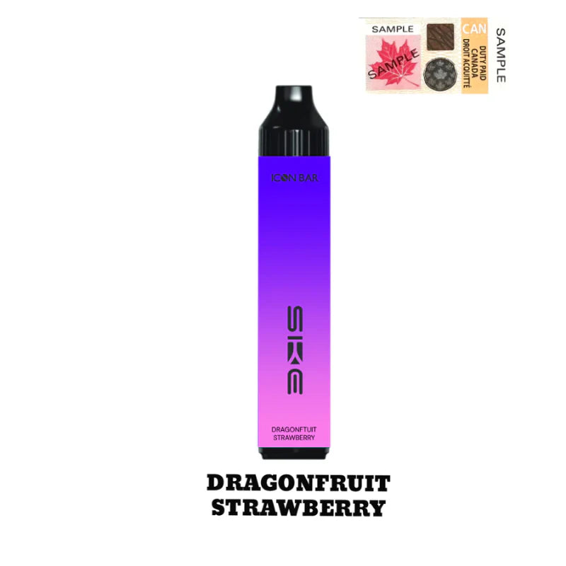 DragonfruitStarwberry.jpg