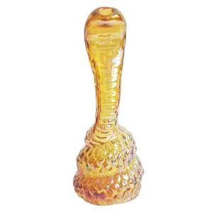10" Cobra