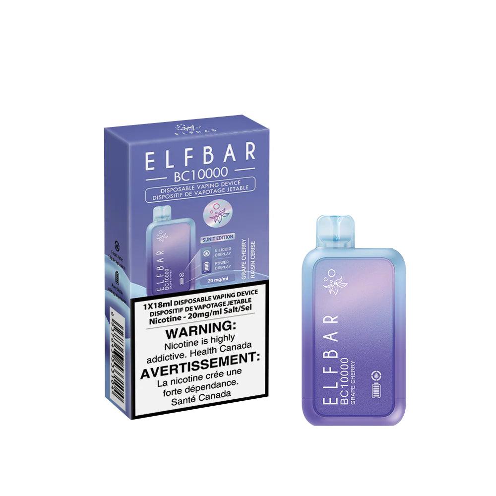ElfbarBC10000-GrapeCherry_a04ed854-79b4-4c27-9247-c14c4624372f.jpg