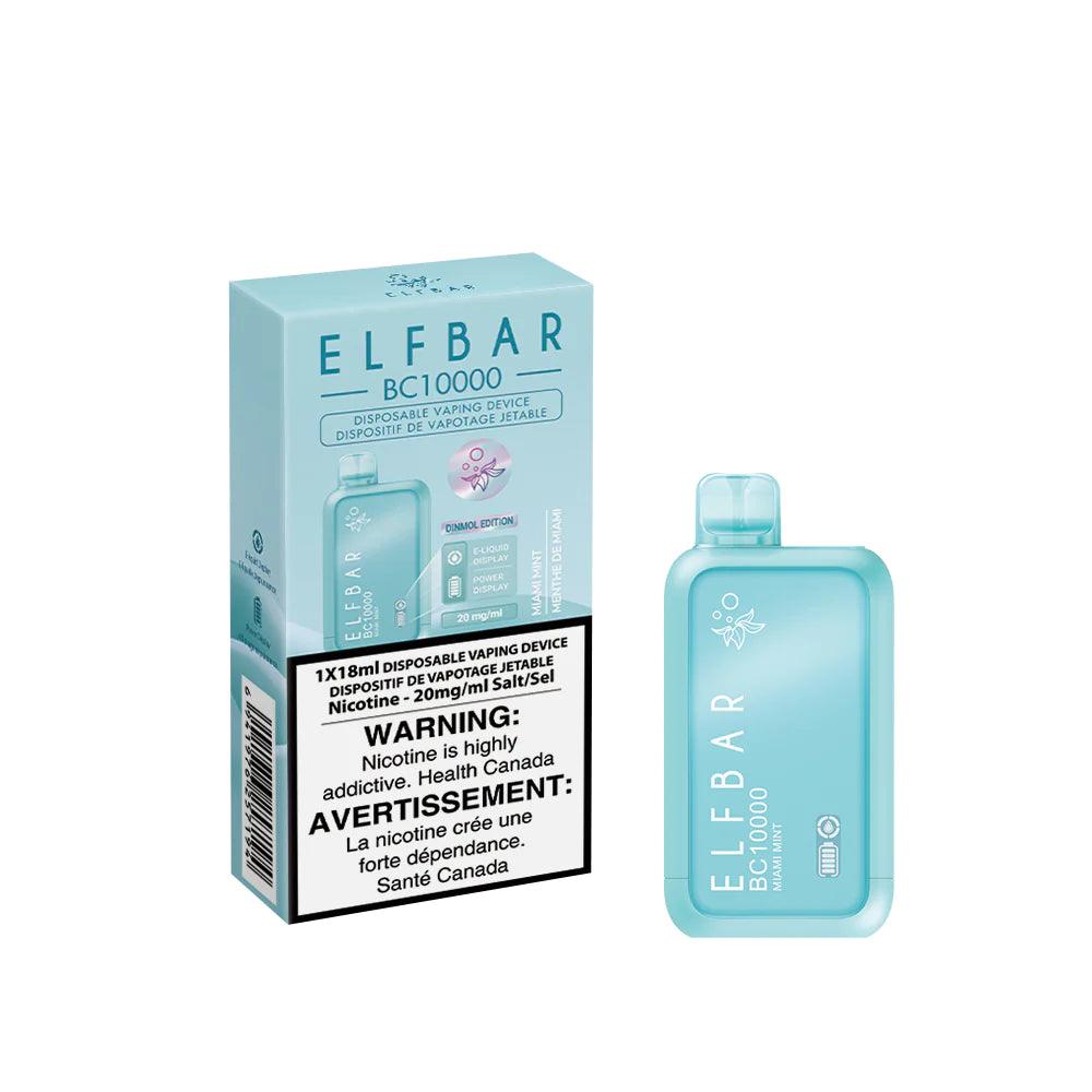 ElfbarBC10000-MiamiMint_8386b648-87e6-454b-a36d-8b71dca5f0f9.jpg