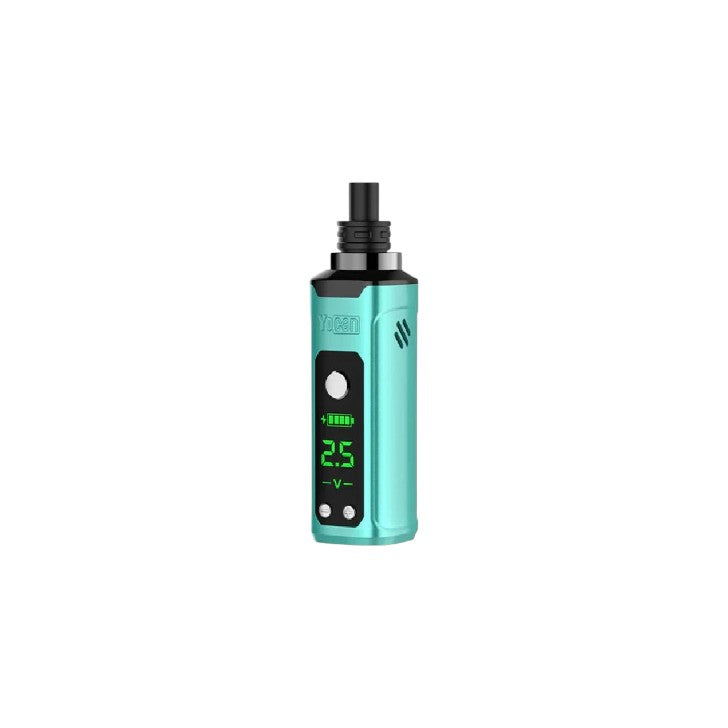 FRESH_GREEN_e4c76dd1-347c-4b23-9b40-9a7eb10a4662.jpg