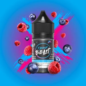 Flavour Beast Ejuice 3mg