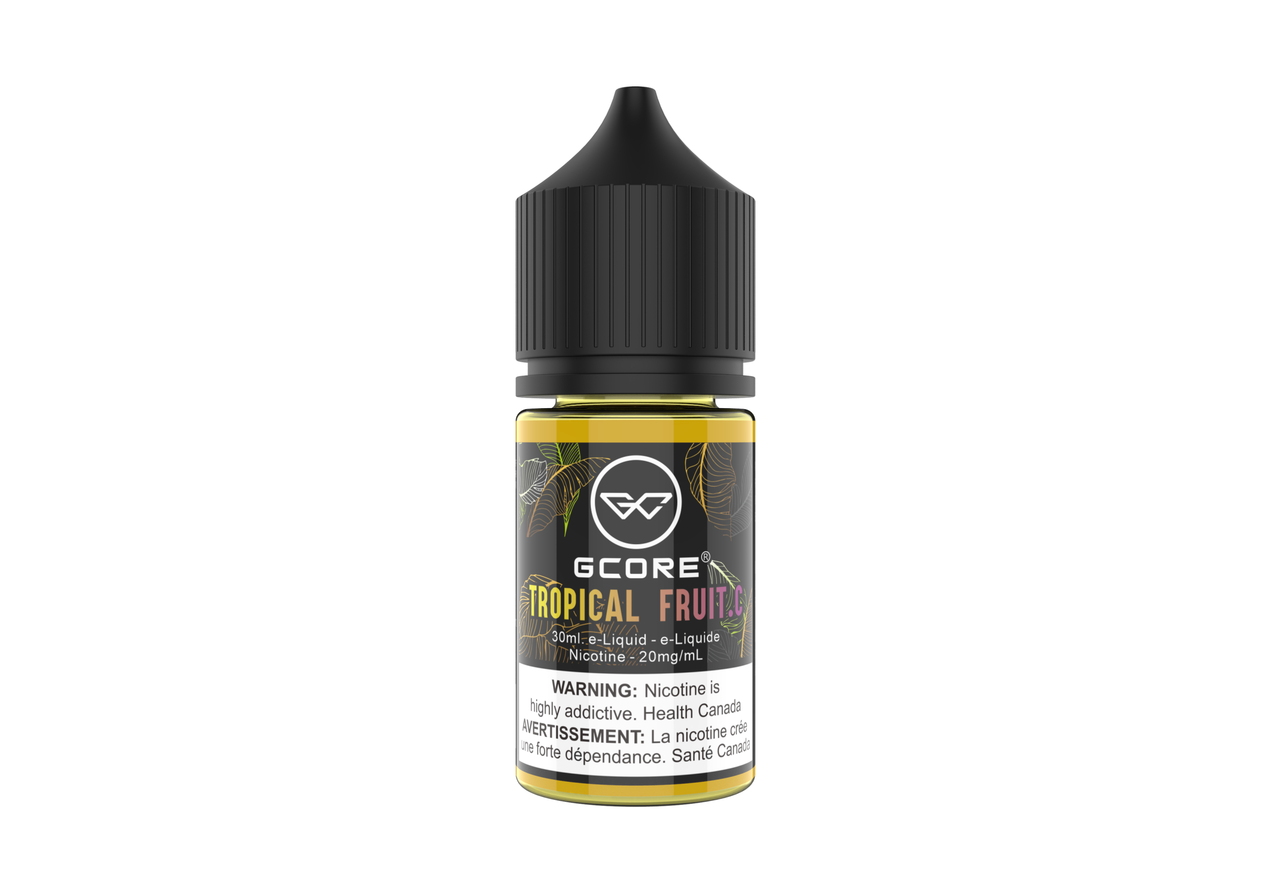 G9-30mL-TROPICAL-FRUIT.C-20mg-1_ce05fa77-0678-4856-8034-75a180301c88.png