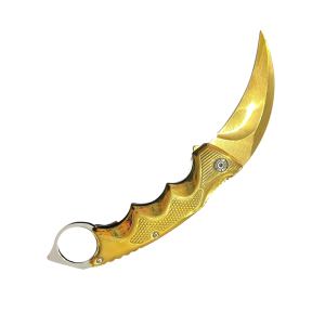 Karambit Knife