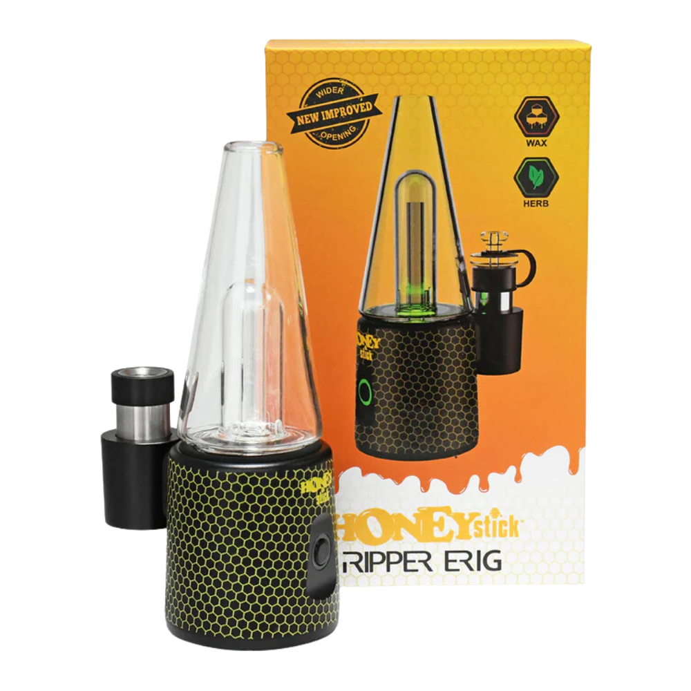 HONEYSTICK_RIPPER_ERIG_HoneyStick_Ripper_E-Rig_for_Dabs_Herbs.png